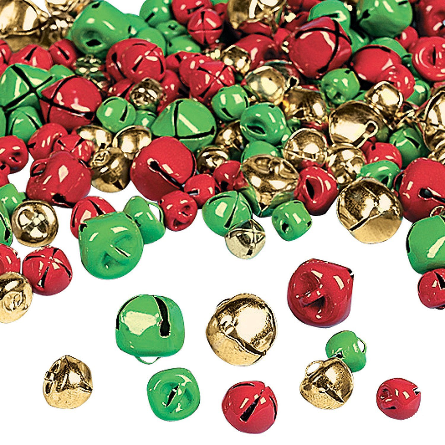 Christmas fine motor Amazon 1