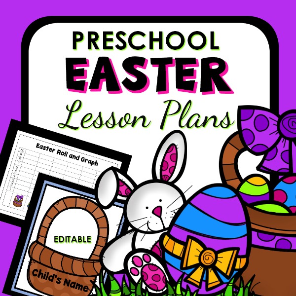 Preschool-Easter-Lesson-Plans_600