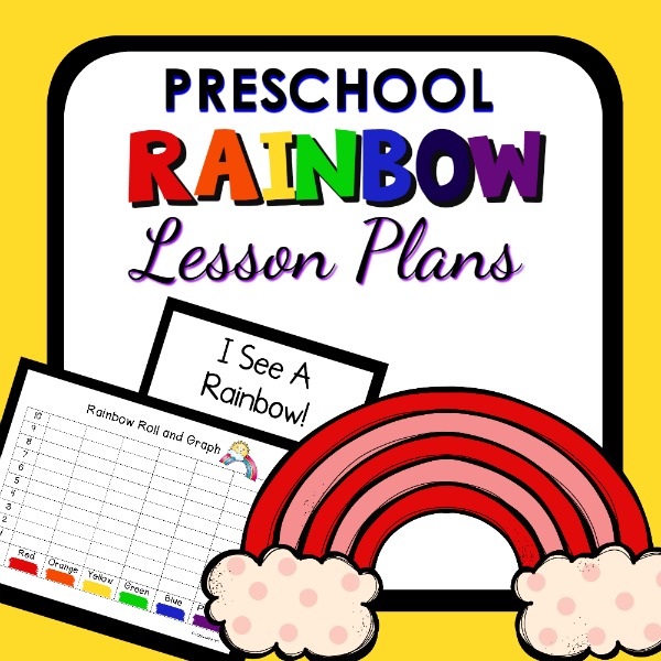 Preschool-Rainbow-Lesson-Plans_cover